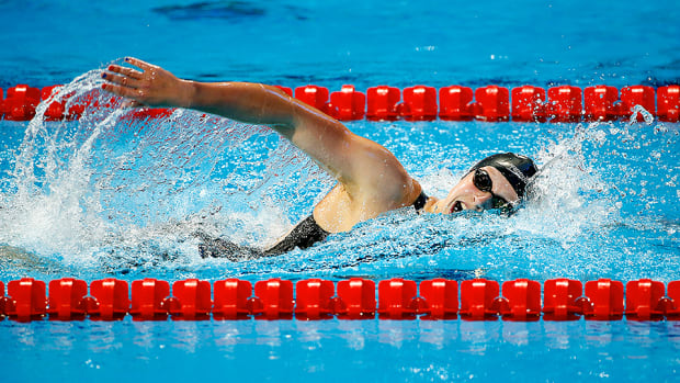katie-ledecky-road-to-rio.jpg